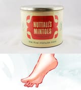 mintoes