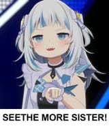 1739792034322296