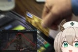 SwipeThatCard