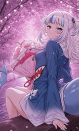 Thread 102537325 OP Image