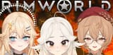 rimjobworld
