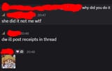 1739760471376617