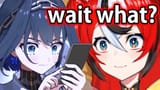 Thread 102537412 OP Image
