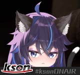 1680703066794426
