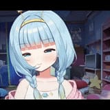 jelly-hoshiumi-jelly