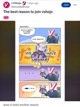 henya doko