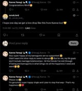 Thread 102537821 OP Image