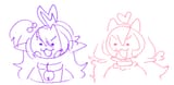 file
