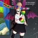 gaylittlemonkey[sound=files.catbox.moe%2f9y6qrd.mp3]_thumb.jpg