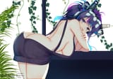 __melody_vshojo_drawn_by_aties20__fc7ebfb2a6028794faf43d714969fde7