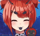 brave_RfStBtmVjx