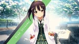 rika_shiguma_haganai_v5_by_ethue_d9i28uh-fullview