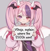 1743897698675659