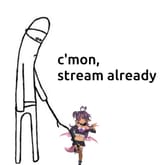 1722502311559574