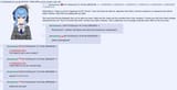 1744609156120
