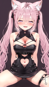 swhsq0