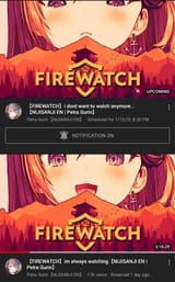1732095481699367
