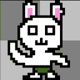 hai