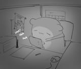 takooffice