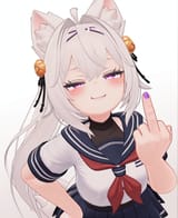 1752974771727017
