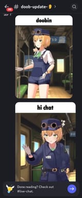 Screenshot_20250722_112739_Discord