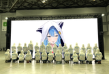 1648733030169