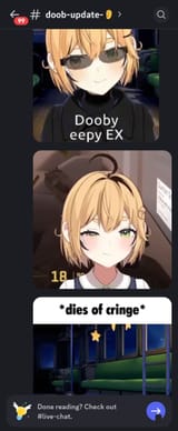 Screenshot_20250722_112929_Discord