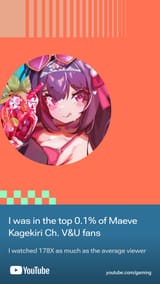 0.1