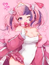 __ironmouse_and_ironmouse_vshojo_drawn_by_rabio_labi555__975108ae7e76b654ad5b3e2aae6903bf