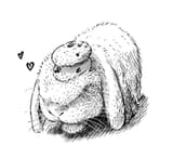 LittlemanCookiedrawing
