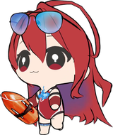 Thread 102725975 OP Image