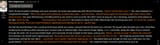 Screenshot 2025-07-22 193825