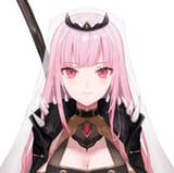 Thread 102539825 OP Image