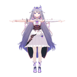 GWDMaPRbAAAEeVy