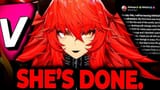 Thread 102540030 OP Image