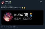 1728245677545271