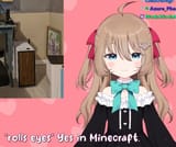 inminecraft