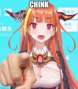 1612868921456