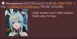 786413123