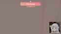 The Loop [sound=files.catbox.moe%2Flx0510.mp3]_thumb.jpg