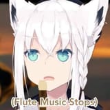 1618939981377