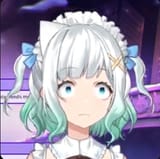 Screenshot_20240529_144047_Reddit