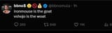 Thread 102540549 OP Image
