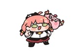 fuwafuwa1