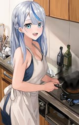 cookingmama