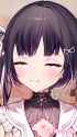 himemiya-rie-headbang_thumb.jpg