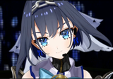Kronii Smug