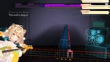 1724903442442128