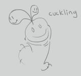 Thread 102540972 OP Image
