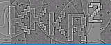 1727366788695100